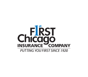 GW-Customer-Logos_3x_0043_First-Chicago-Insurance
