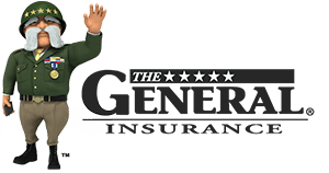 general_transparent